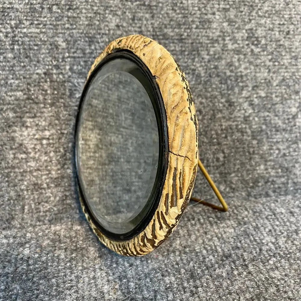 No Brand antique wood